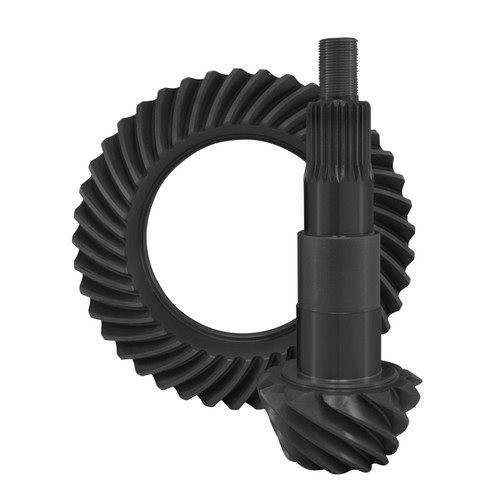 YGF7.5-308 Yukon Ring & Pinion Gear Set Ford 7.5" 3.08 Ratio