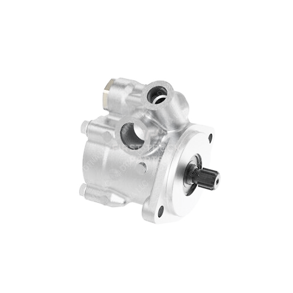 14-20358-002 | Genuine Freightliner Steering Pump TRW