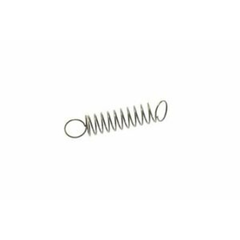 36281 Tecumseh Spring Extension