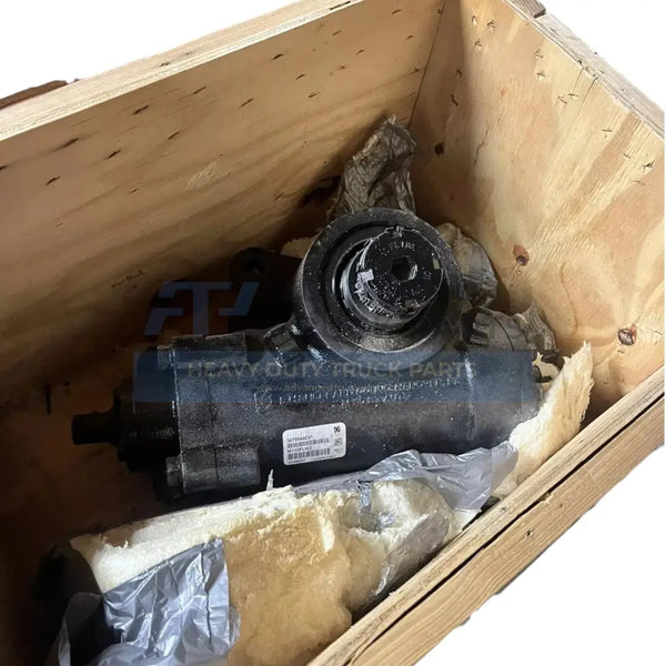 3679944C92 Genuine International Steering Gear M110