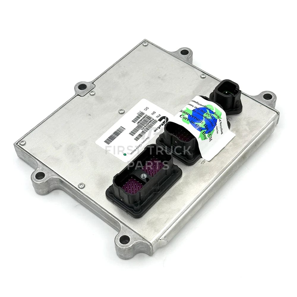 3965159 | Cummins ISM Diesel Engine ECM/ ECU Engine Computer Module