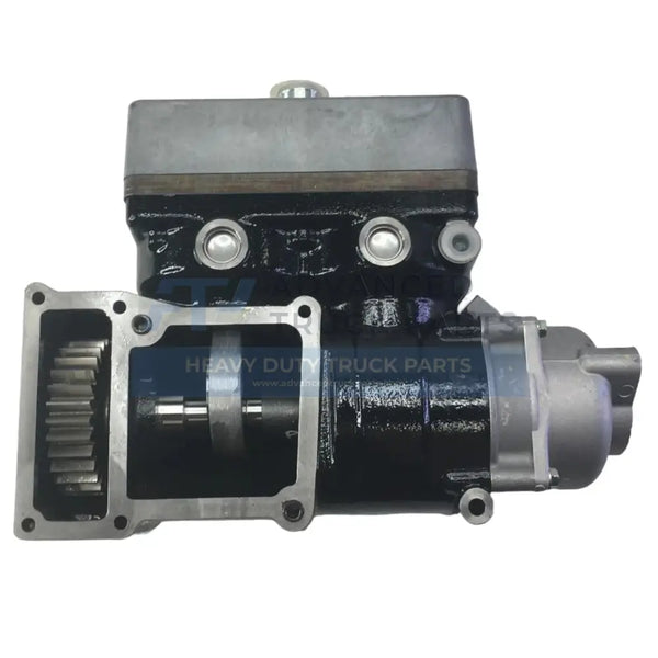 3709815C91 2011-2015 Genuine International MaxxForce 13 Air Compressor
