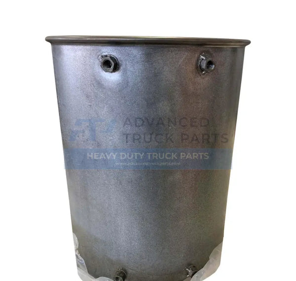 3834996C92 Genuine International DPF Diesel Particulate Filter