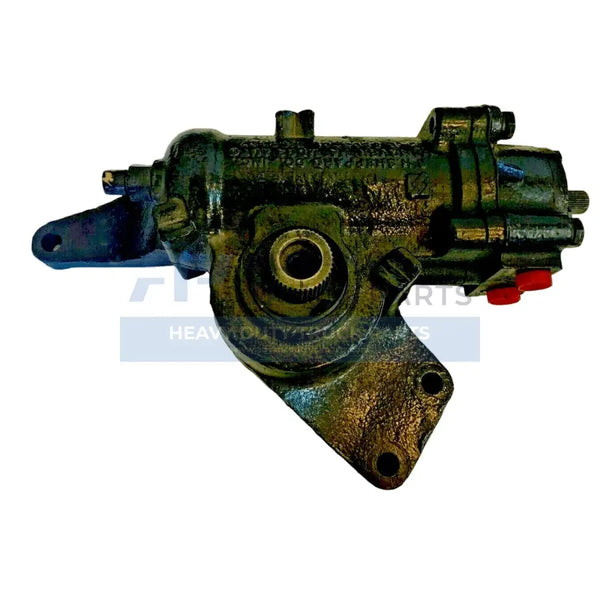 3919567C92 Genuine International Steering Gear Assembly