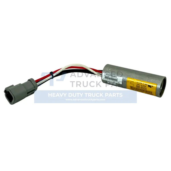 3966500 Genuine Cat Electronic Control Assembly