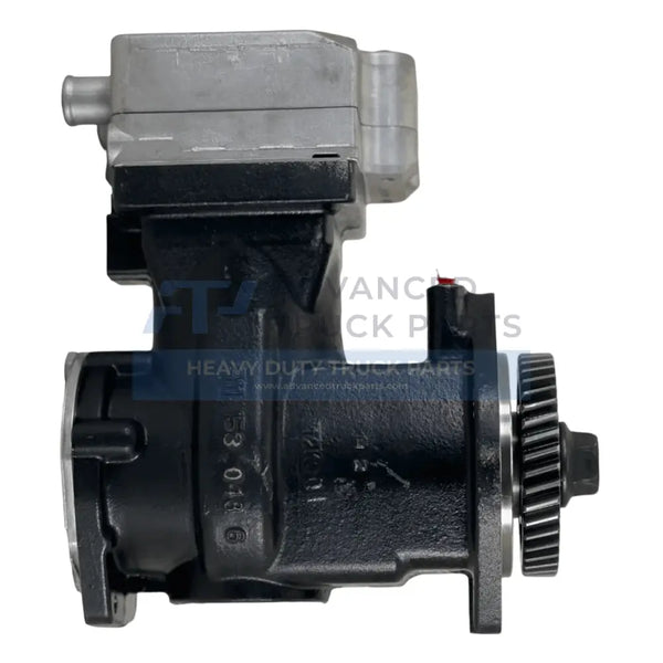 3966521RX Genuine Cummins Air Compressor For QSB & ISB