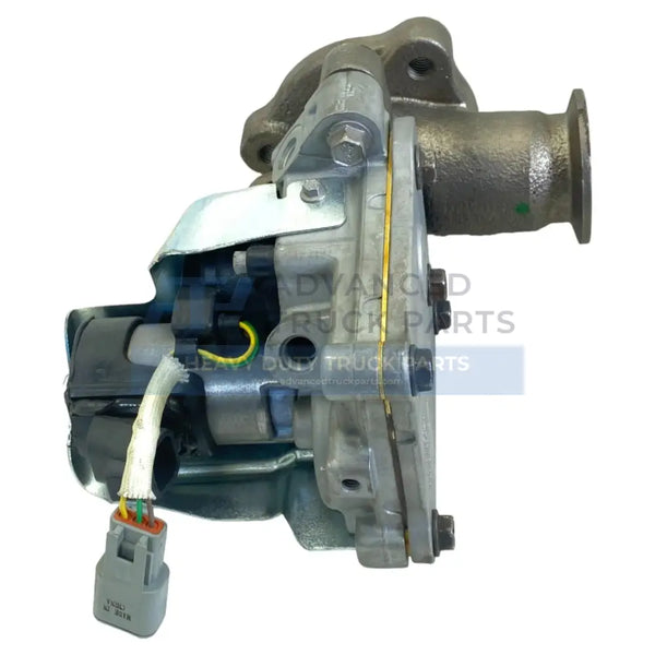 3967742 2003-2006 Genuine Cummins ISB 5.9L 5.9L EGR Valve