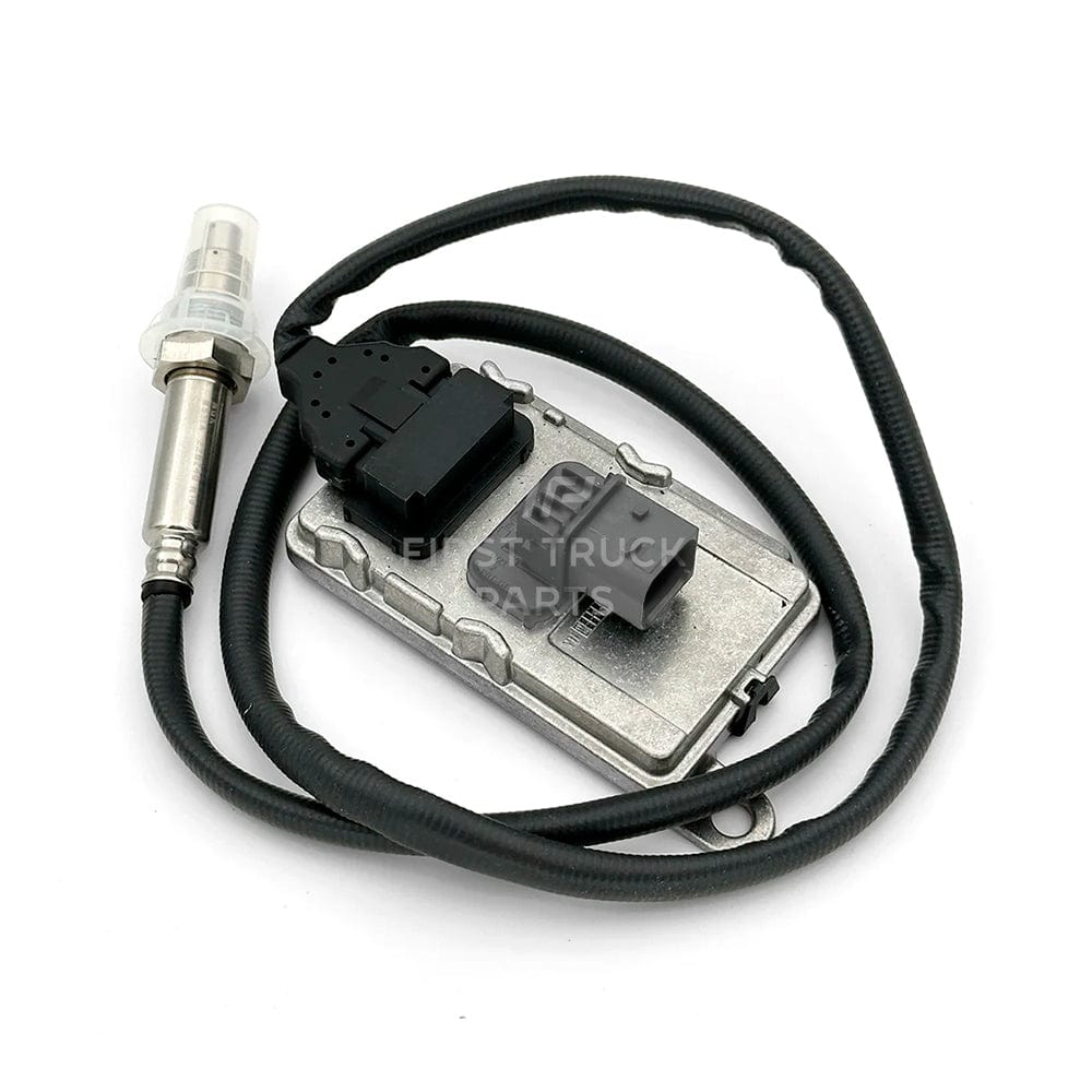 28827993 | Genuine Volvo Nox Sensor 24V