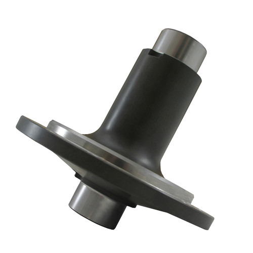 YPFSD80-4-37 Yukon Dana 80 4.10 & Up 37 Spline Steel Full Spool