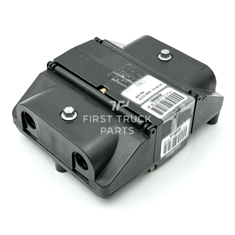 S4461090110 | Genuine Wabco ABS Anti-Lock Hydraulic ECU
