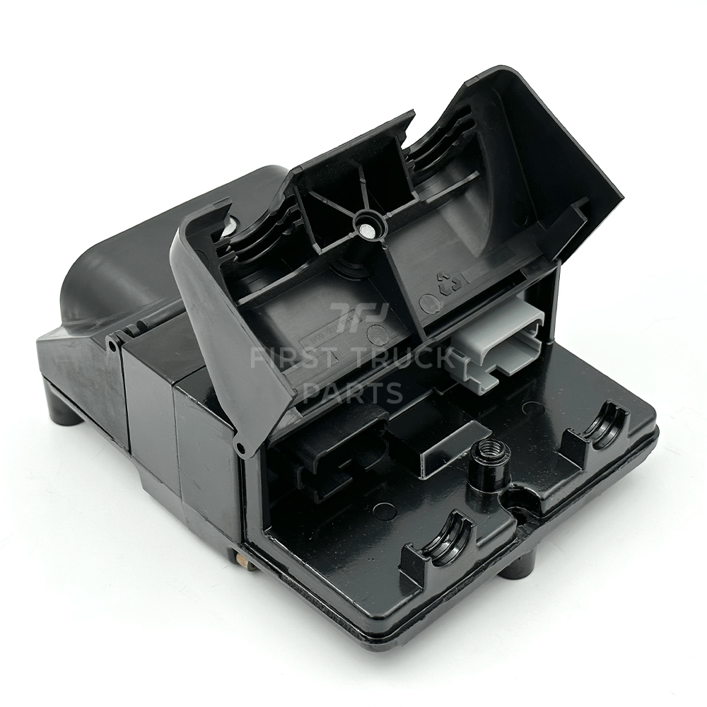2560191 | New Genuine Wabco Abs Module- Ecu For Freightliner