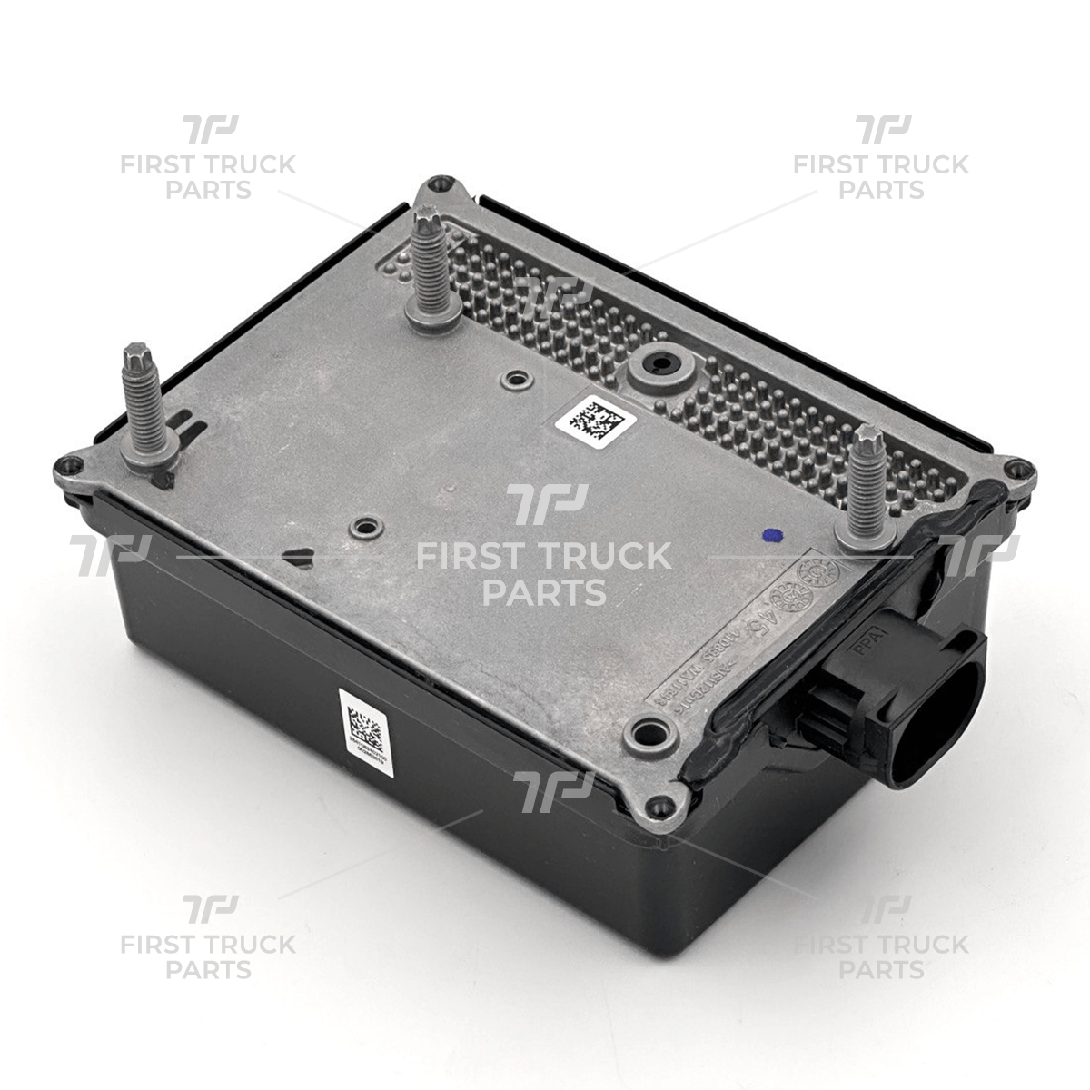 S4008715220 | Genuine Wabco Onguard Active Radar