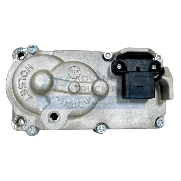 4034174NX Genuine Cummins Turbocharger Actuator Kit