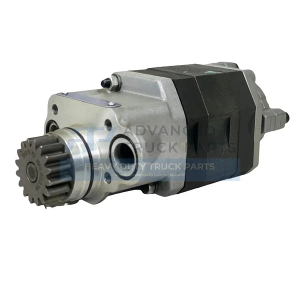 4076574 Genuine Cummins Gear Fuel Pump For Cummins