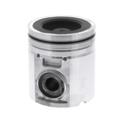 PAI Industries 410066 IH NAVISTAR DT466 PISTON KIT