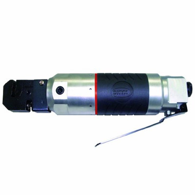 Astro Pneumatic ONYX Punch/Flange Tool with 8mm Punch and Rotating Head (608ST)