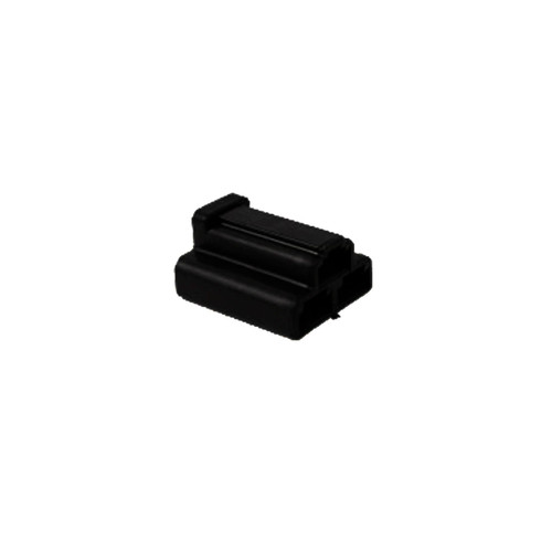 Kohler 41 155 03S Connector Original Part