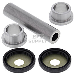 Yamaha Aftermarket King Pin Kit for Some 1989-2013 50, 80, 100, and 125 Model ATV's