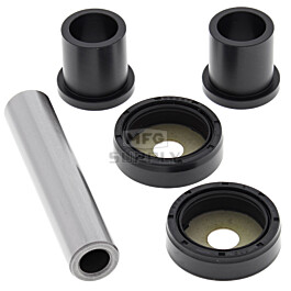 Suzuki Aftermarket King Pin Kit for 1984-1987 LT-50 Model ATV's