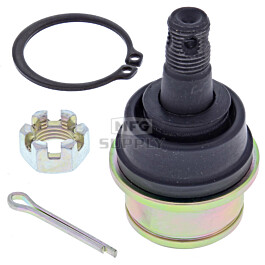 Aftermarket Upper Ball Joint Kit for Various 1988-2018 Makes and Models of ATV's & UTV's