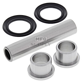Honda Aftermarket King Pin Kit for 1986-1988 TRX200SX Model ATV's