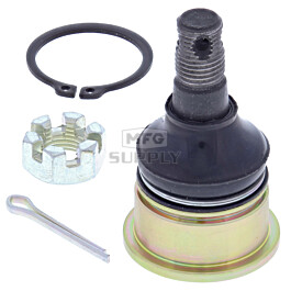 Yamaha Aftermarket Lower Ball Joint Kit for Some 2007-2018 450, 550, and 700 Model ATV's