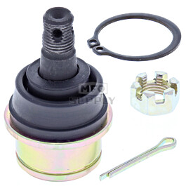 Bombardier (Can-Am) Aftermarket Lower Ball Joint Kit for Some 1999-2012 500, 650, and 800 Model ATV's