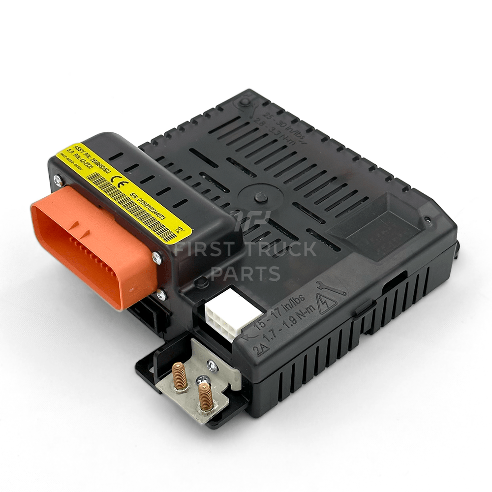 42-2320 | Genuine Thermo King Expansion Module SR2 / SR3