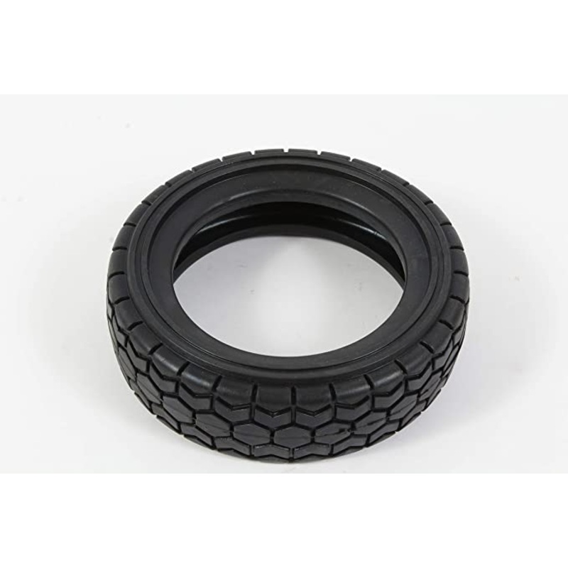 42751-VA3-J00 Honda Tire