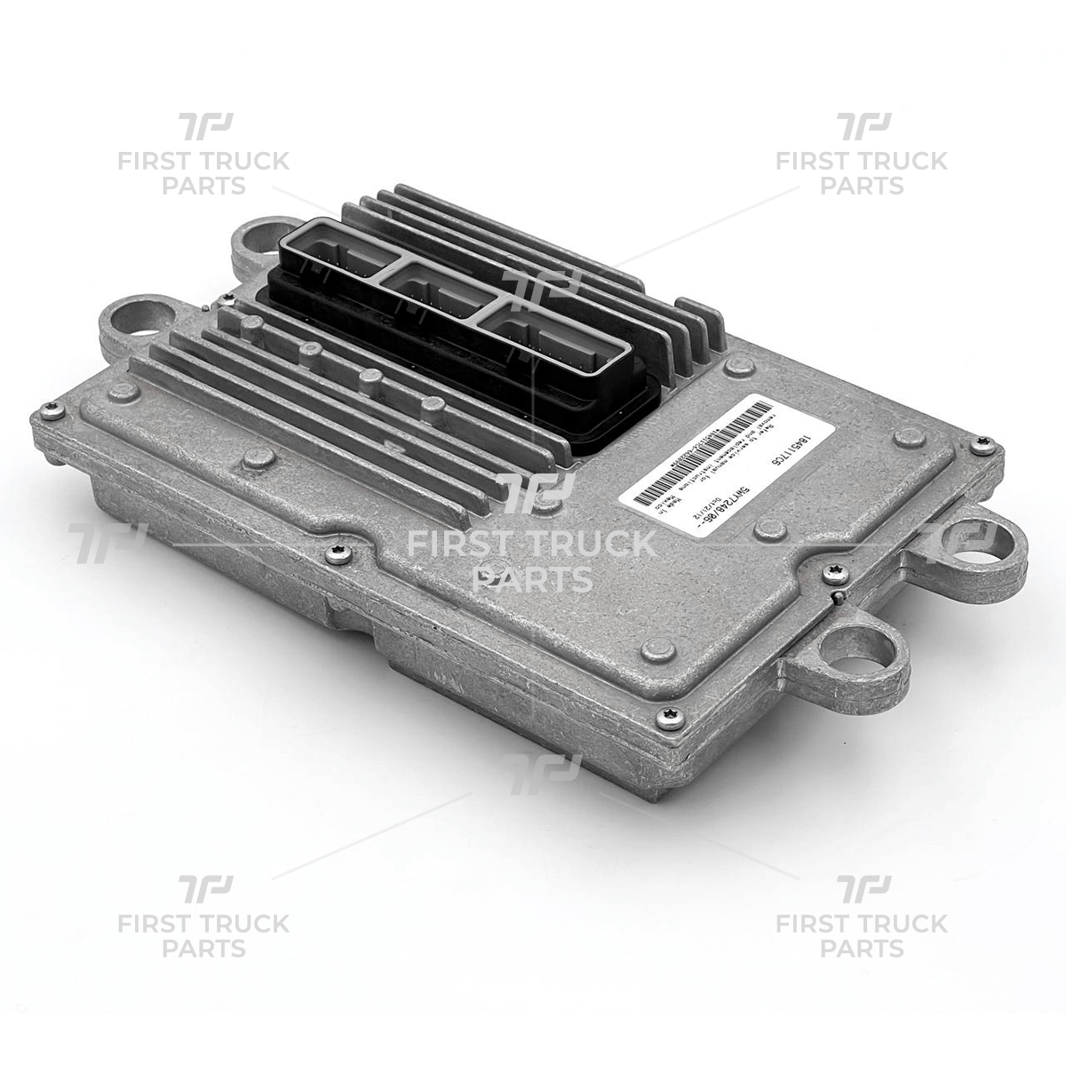 1845117c6 | Genuine International Fuel Injection Control Module 6.0L