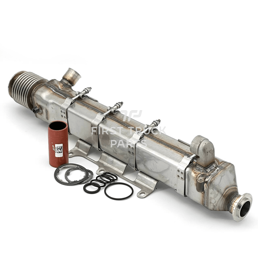 9045036 | Genuine Cummins EGR Exhaust Gas Recirculation Kit For ISM
