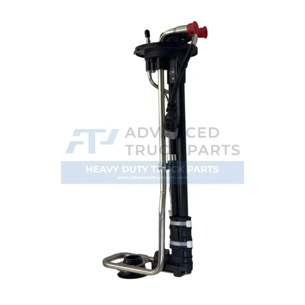 4353387 Genuine Cummins ISB 6.7L and B6.7 DEF Header Quality Sensor