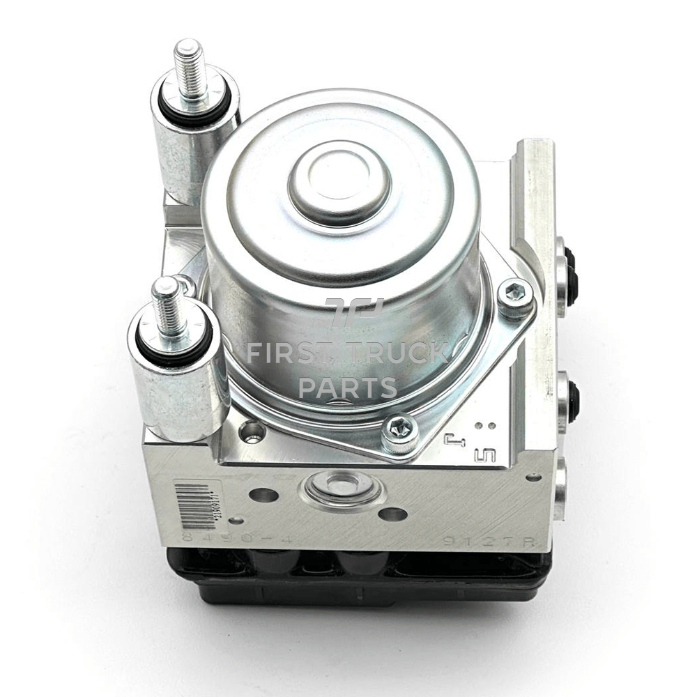 9301-B0019 | Genuine Mitsubishi Fuso ABS Brake Modulator Hydraulic