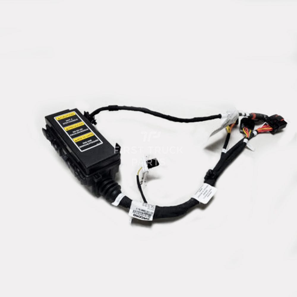 D92-1103-10000 | Genuine Paccar ENGINE WIRING HARNESS