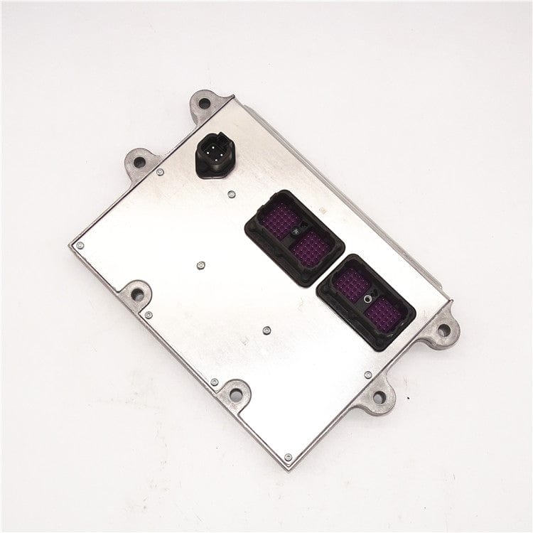 4963807RX | Genuine Cummins Electronic Control Module ECM