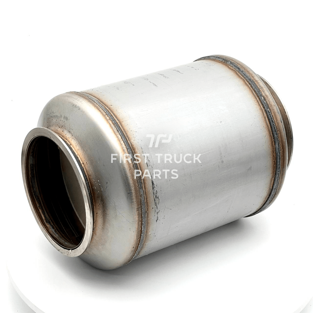 C0048-SA | Genuine Navistar Diesel Particulate Filter Kit MaxxForce