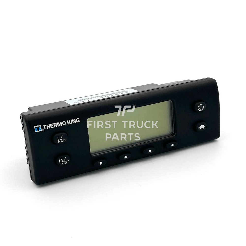 45-2385 | Genuine Thermo King T-Series Premium HMI Controller