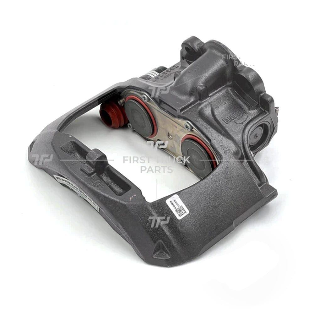 K003804 | Genuine Bendix Air Disc Brake Caliper