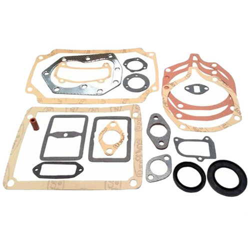 Kohler 47 755 08S Kit; Overhaul Original Part