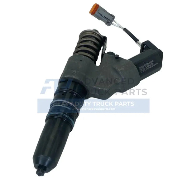 4903472 2004-2018 Genuine Cummins QSM11 Fuel Injector