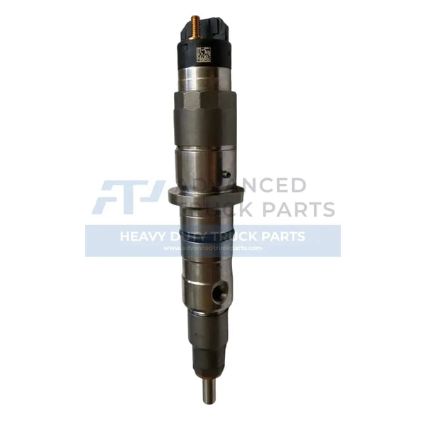 4940170NX 2003-2012 Cummins ISC/ISL Fuel Injector