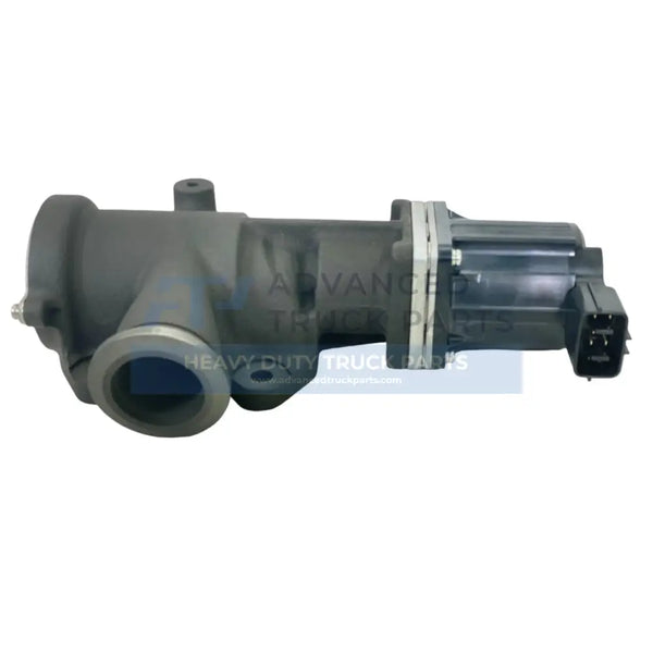 4955364 Genuine Cummins Egr Valve For Diesel 6.7L 2008-2018