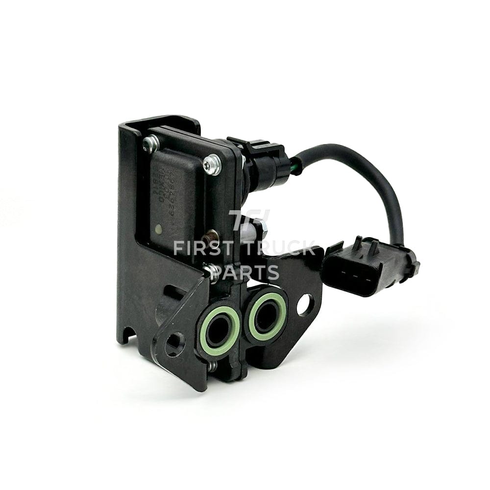 4984929 | Genuine CumminsEGR Pressure Sensor For Cummins