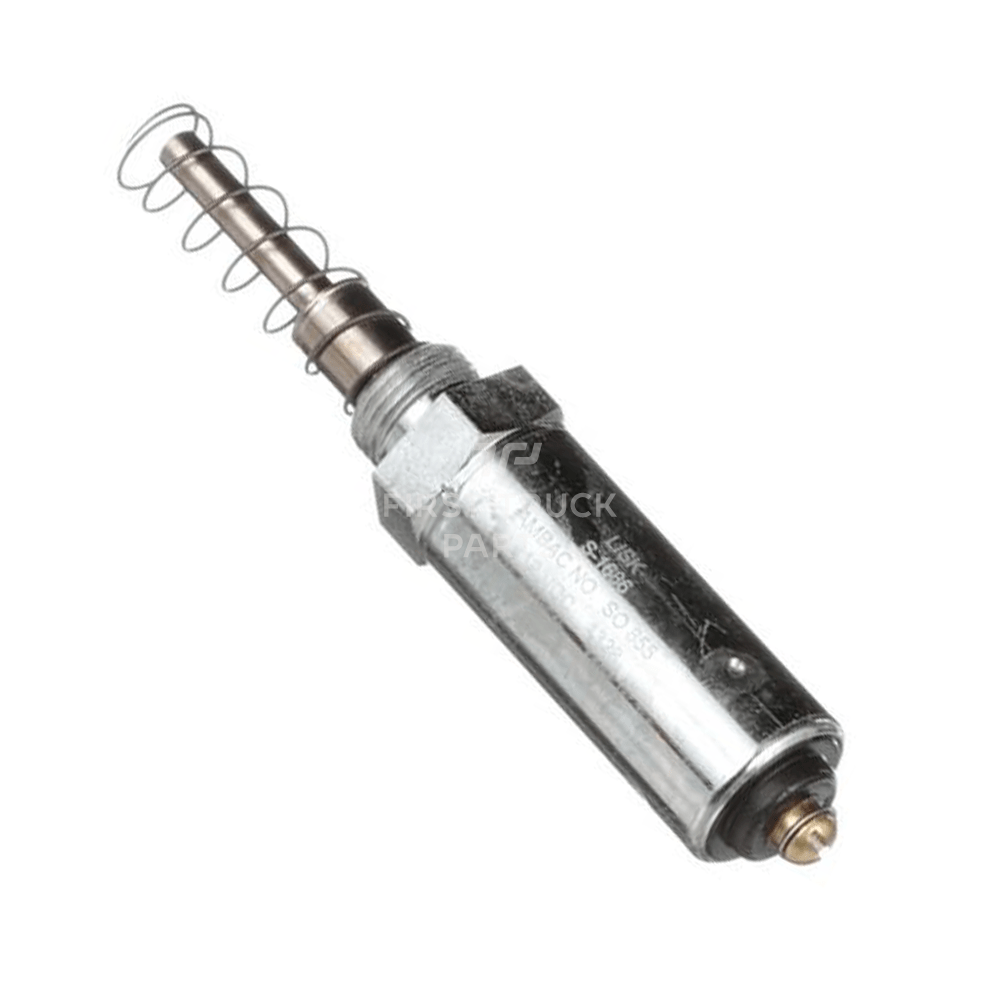 681494C92 | Genuine International Relay Electrical Solenoid