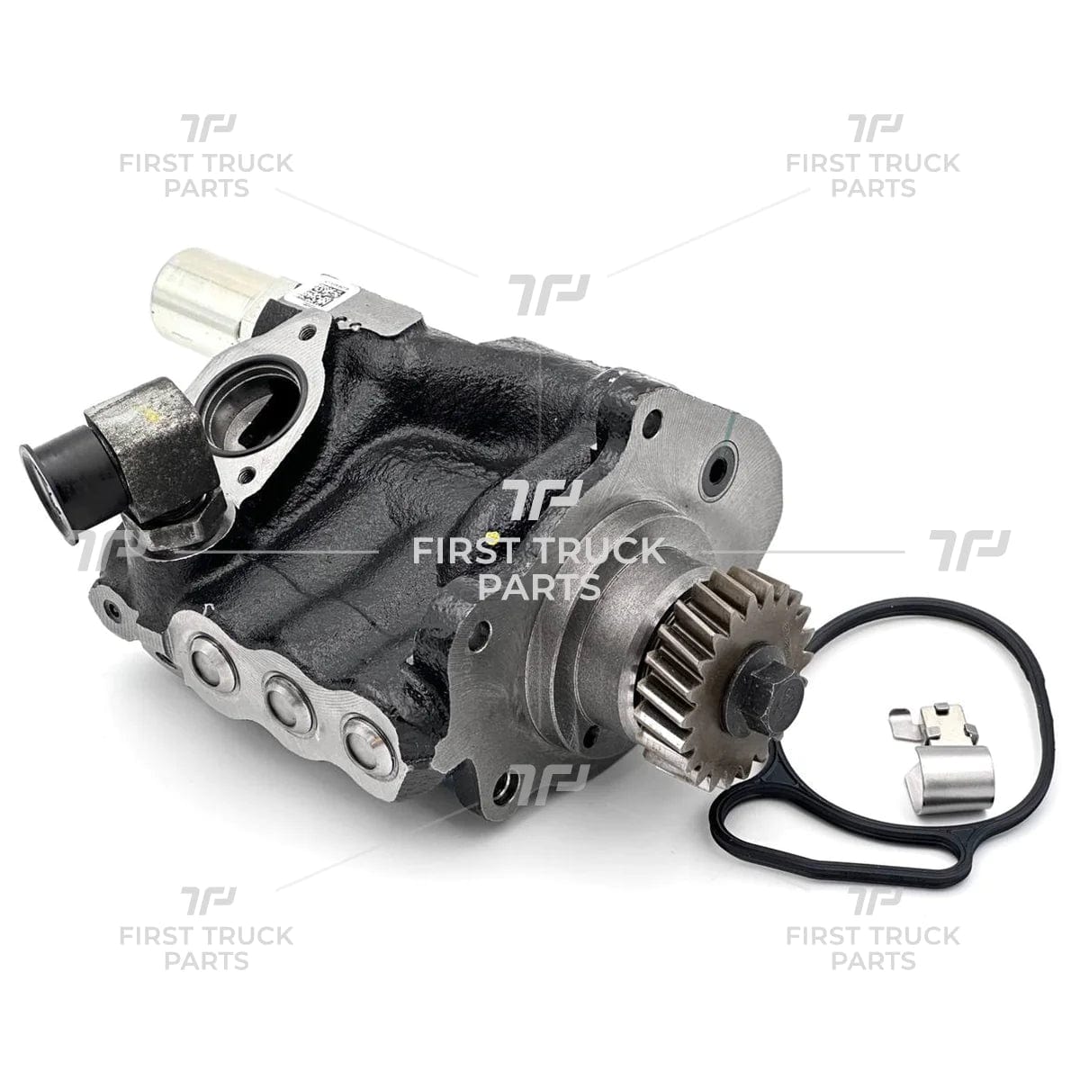 1882258C91 | Genuine International High Pressure Oil Pump