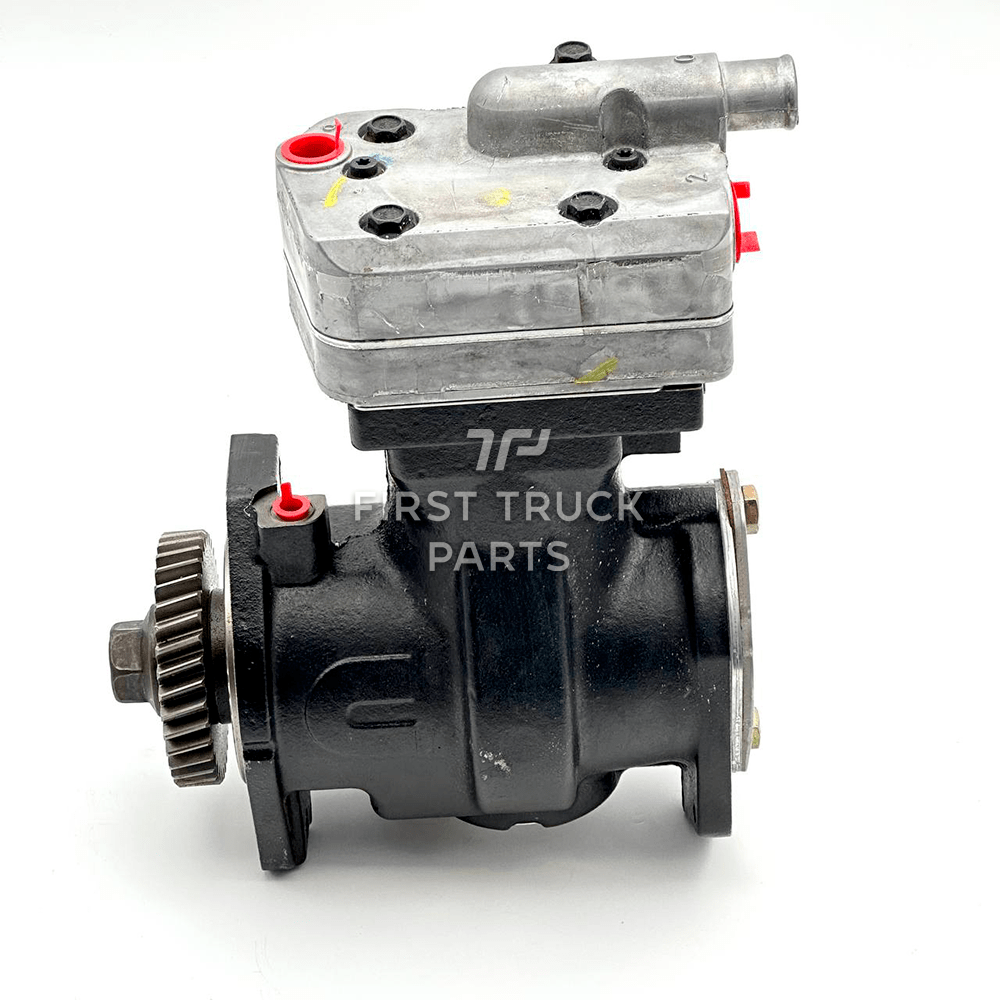 3948842 | Genuine Wabco Air Compressor