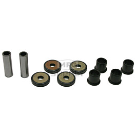 Honda Aftermarket Front Upper & Lower A-Arm Bearing & Seal Kit for 1986 TRX250R