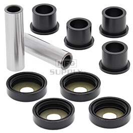 Yamaha Aftermarket Front Lower A-Arm Bearing & Seal Kit for Various 1987-2018 Model ATV's