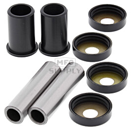 Yamaha Aftermarket Front Lower A-Arm Bearing & Seal Kit for 1987-1988 YFM350 Warrior ATV's