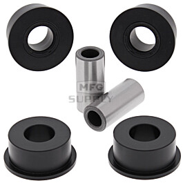 Aftermarket Front Lower A-Arm Bearing & Seal Kit for Various 1987-2018 Make & Model ATV's